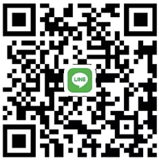 Line QR